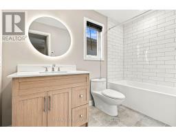 32 Moe Robillard Street, Arnprior, ON K7S0C2 Photo 22