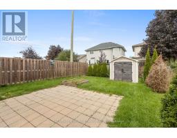 32 Moe Robillard Street, Arnprior, ON K7S0C2 Photo 25