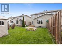 32 Moe Robillard Street, Arnprior, ON K7S0C2 Photo 26