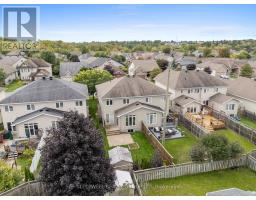 32 Moe Robillard Street, Arnprior, ON K7S0C2 Photo 27