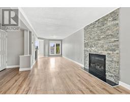 32 Moe Robillard Street, Arnprior, ON K7S0C2 Photo 6