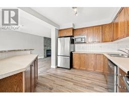 32 Moe Robillard Street, Arnprior, ON K7S0C2 Photo 7