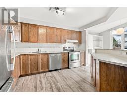 32 Moe Robillard Street, Arnprior, ON K7S0C2 Photo 8