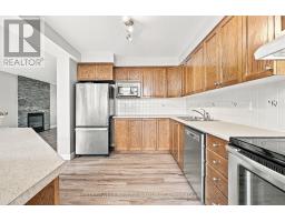32 Moe Robillard Street, Arnprior, ON K7S0C2 Photo 9