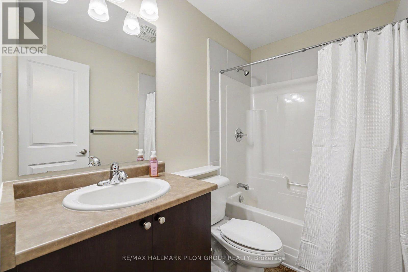 2 Bed, 2 Bath Apartment for Sale in Ottawa – 109 – 151 POTTS PRIVATE, Ottawa – MLS# X13804408 - Image 19