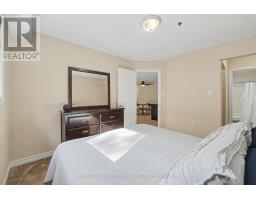 109 - 151 Potts Private, Ottawa, ON K4A0V7 Photo 13