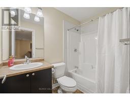 109 - 151 Potts Private, Ottawa, ON K4A0V7 Photo 14