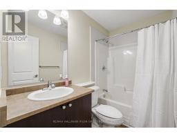 109 - 151 Potts Private, Ottawa, ON K4A0V7 Photo 16