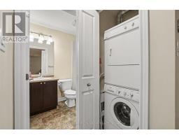 109 - 151 Potts Private, Ottawa, ON K4A0V7 Photo 17