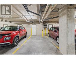 109 - 151 Potts Private, Ottawa, ON K4A0V7 Photo 18
