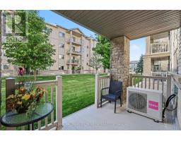 109 - 151 Potts Private, Ottawa, ON K4A0V7 Photo 19