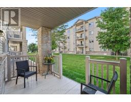 109 - 151 Potts Private, Ottawa, ON K4A0V7 Photo 20