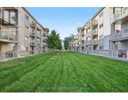 109 - 151 Potts Private, Ottawa, ON K4A0V7 Photo 21