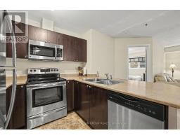 109 - 151 Potts Private, Ottawa, ON K4A0V7 Photo 7