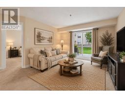 109 - 151 Potts Private, Ottawa, ON K4A0V7 Photo 9