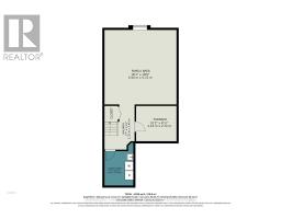 19 Kalbrook Street, Ottawa, ON K2T1A8 Photo 13