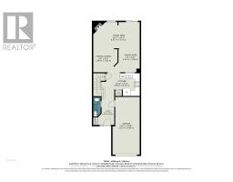 19 Kalbrook Street, Ottawa, ON K2T1A8 Photo 14