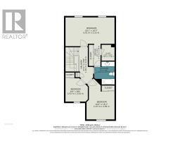 19 Kalbrook Street, Ottawa, ON K2T1A8 Photo 15