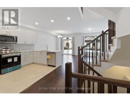 310 Makobe Lane, Ottawa, ON K4M0M1 Photo 10