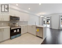 310 Makobe Lane, Ottawa, ON K4M0M1 Photo 11