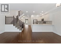 310 Makobe Lane, Ottawa, ON K4M0M1 Photo 16