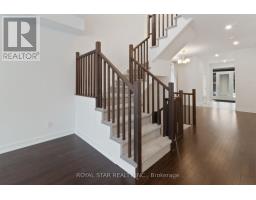 310 Makobe Lane, Ottawa, ON K4M0M1 Photo 17