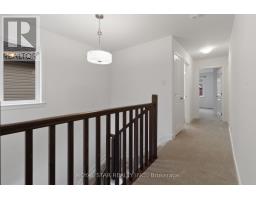 310 Makobe Lane, Ottawa, ON K4M0M1 Photo 18