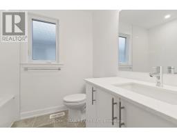 310 Makobe Lane, Ottawa, ON K4M0M1 Photo 20