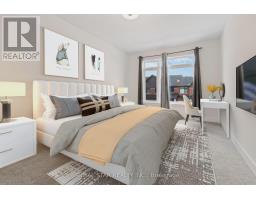 310 Makobe Lane, Ottawa, ON K4M0M1 Photo 24