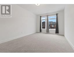 310 Makobe Lane, Ottawa, ON K4M0M1 Photo 25