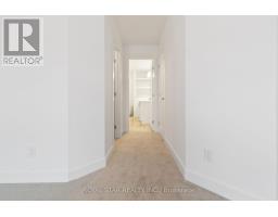 310 Makobe Lane, Ottawa, ON K4M0M1 Photo 26