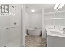 310 Makobe Lane, Ottawa, ON K4M0M1 Photo 27