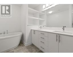 310 Makobe Lane, Ottawa, ON K4M0M1 Photo 28