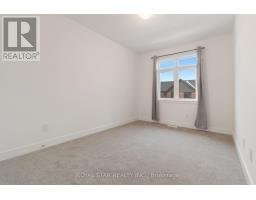 310 Makobe Lane, Ottawa, ON K4M0M1 Photo 29