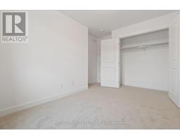 310 Makobe Lane, Ottawa, ON K4M0M1 Photo 30