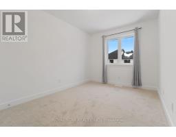 310 Makobe Lane, Ottawa, ON K4M0M1 Photo 31