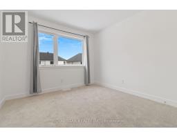 310 Makobe Lane, Ottawa, ON K4M0M1 Photo 32