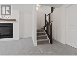 310 Makobe Lane, Ottawa, ON K4M0M1 Photo 33