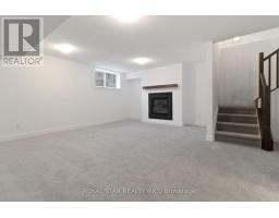 310 Makobe Lane, Ottawa, ON K4M0M1 Photo 34