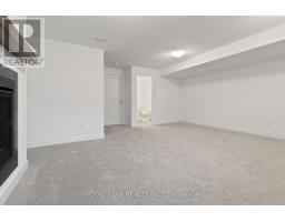 310 Makobe Lane, Ottawa, ON K4M0M1 Photo 35