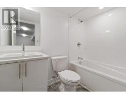 310 Makobe Lane, Ottawa, ON K4M0M1 Photo 36