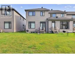 310 Makobe Lane, Ottawa, ON K4M0M1 Photo 38
