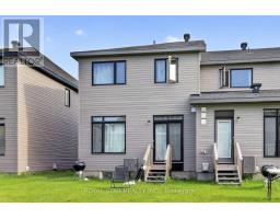 310 Makobe Lane, Ottawa, ON K4M0M1 Photo 39