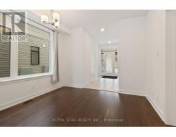 310 Makobe Lane, Ottawa, ON K4M0M1 Photo 6