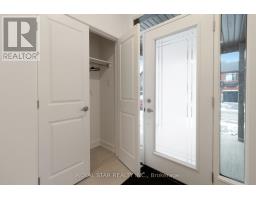 310 Makobe Lane, Ottawa, ON K4M0M1 Photo 7