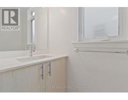 310 Makobe Lane, Ottawa, ON K4M0M1 Photo 8