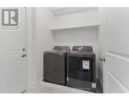 310 Makobe Lane, Ottawa, ON K4M0M1 Photo 9