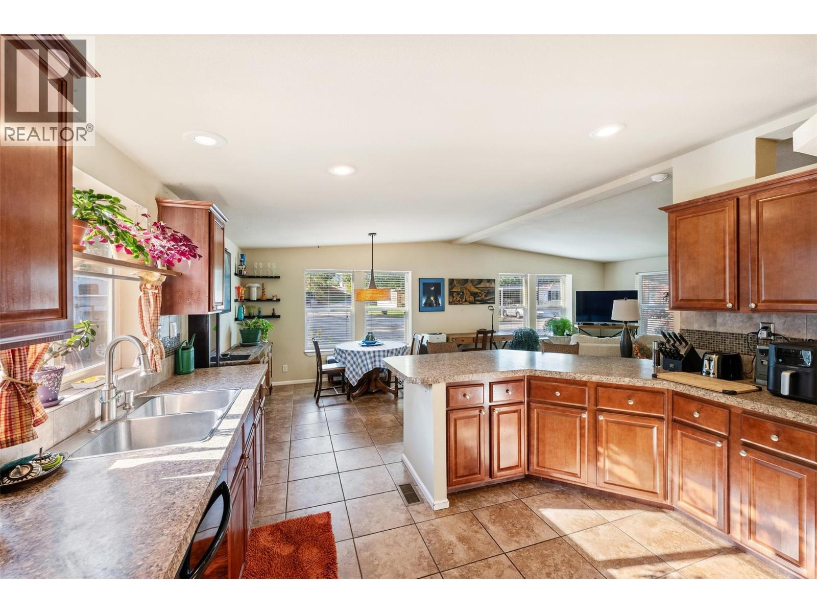 #54 8712 Steuart Street - Image 19