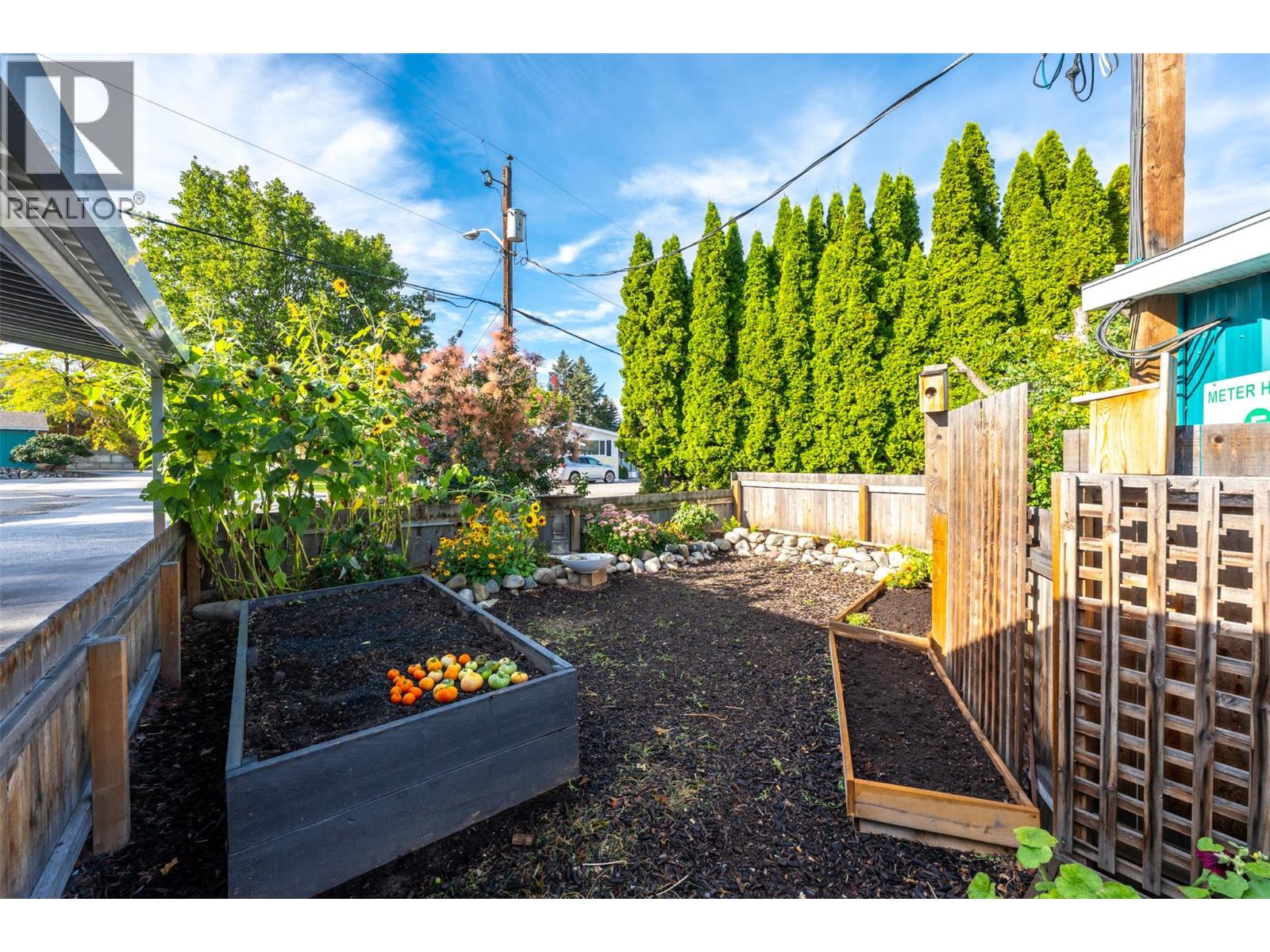 #54 8712 Steuart Street - Image 43