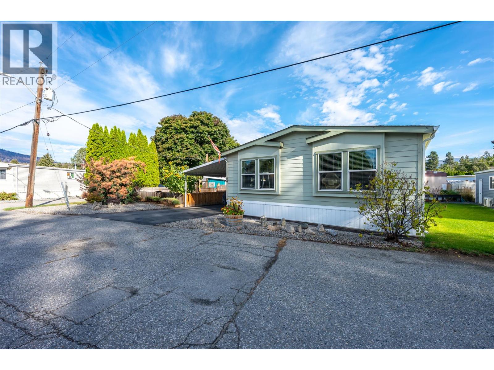#54 8712 Steuart Street - 2